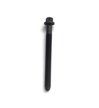 Six point screw 11700334